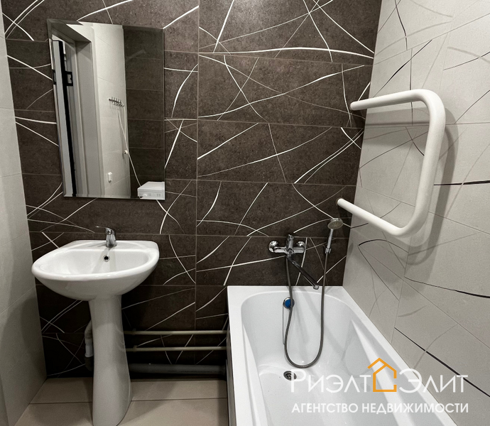 Продается современная евродвушка