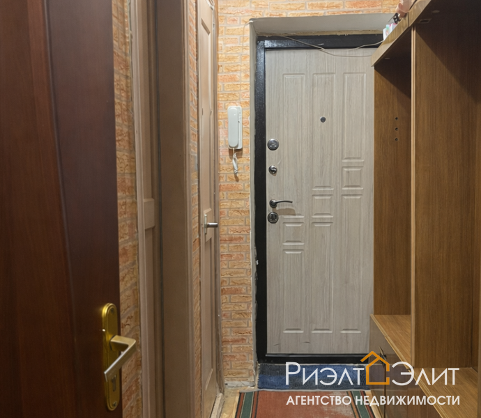 3х комнатная квартира в сердце старого города Гродно