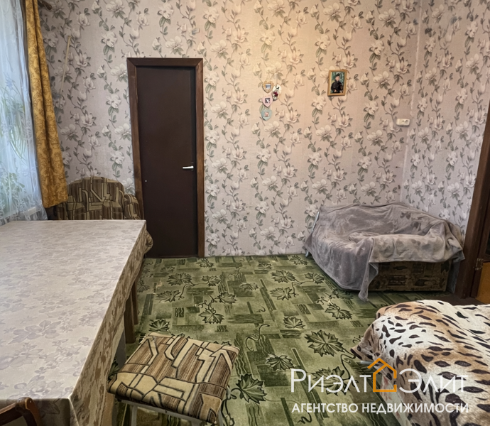 3х комнатная квартира в сердце старого города Гродно