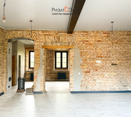 Аренда помещения в сердце Гродно 