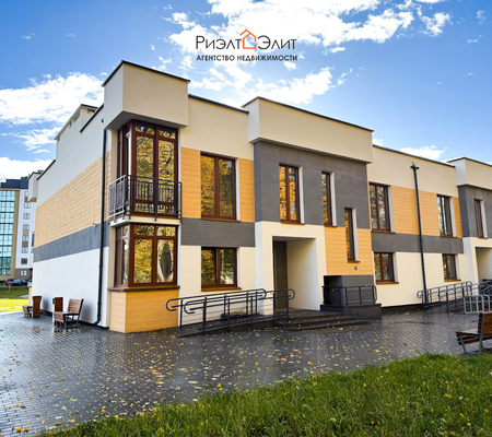 Аренда помещения на Фолюше