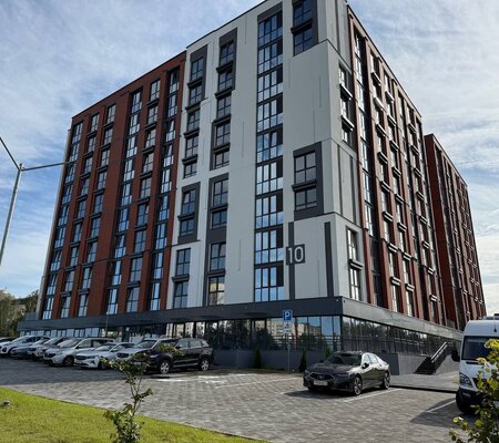 Продается евротрешка