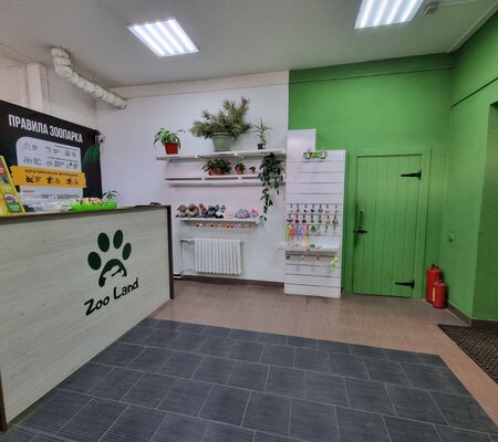 Продается/сдаётся в аренду торговое помещение в г. Гродно