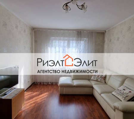Продается 2-ух комнатная квартира ул. Лиможа, 38