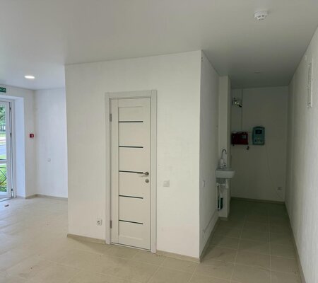 Аренда помещения в центре города Гродно