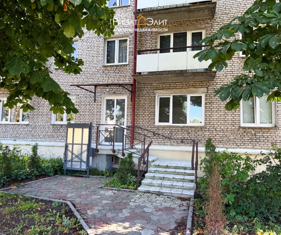 Аренда помещения в центре Гродно