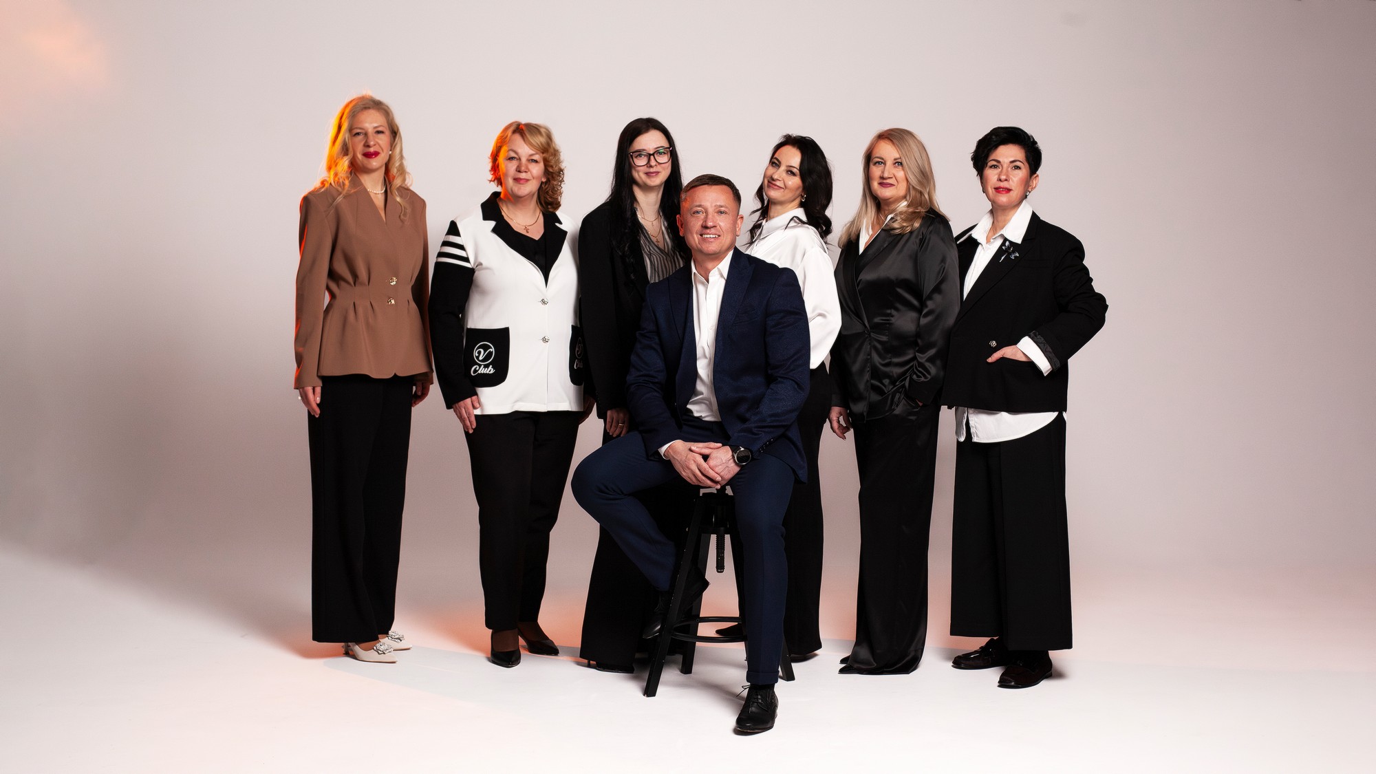 команда риэлтэлит